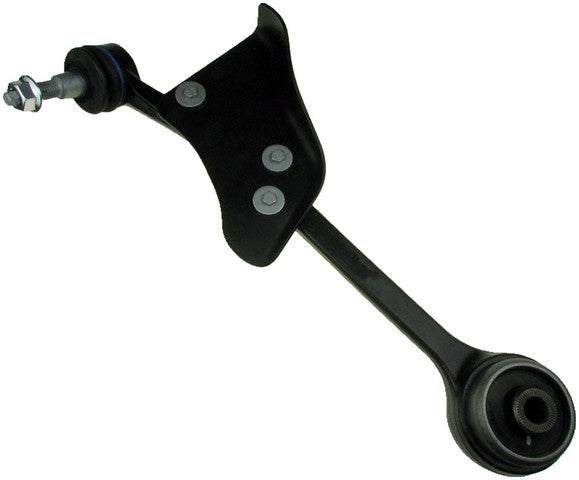 Suspension Control Arm and Ball Joint Assembly Dorman MAS CB86164