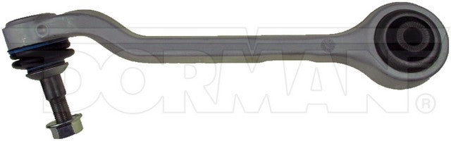 Suspension Control Arm and Ball Joint Assembly Dorman MAS CB14533