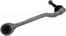 Suspension Control Arm and Ball Joint Assembly Dorman MAS CB14533