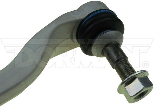Suspension Control Arm and Ball Joint Assembly Dorman MAS CB14533
