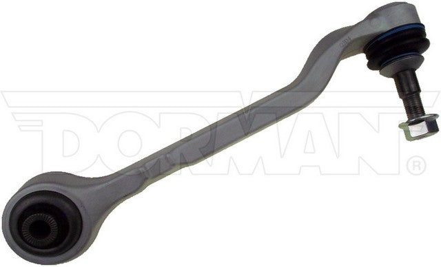 Suspension Control Arm and Ball Joint Assembly Dorman MAS CB14533