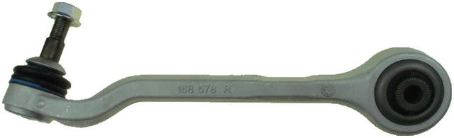 Suspension Control Arm and Ball Joint Assembly Dorman MAS CB14534