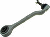 Suspension Control Arm and Ball Joint Assembly Dorman MAS CB14534