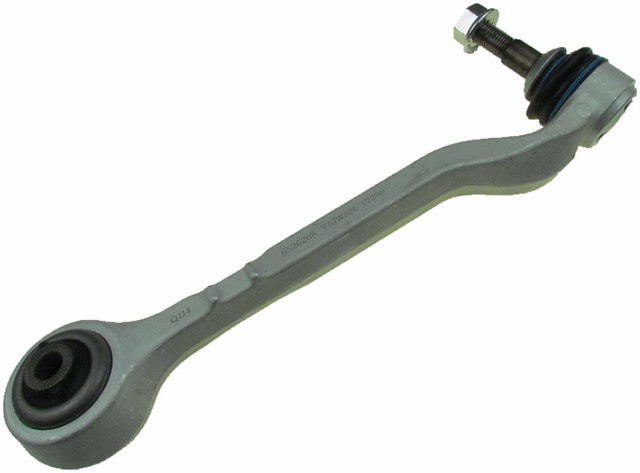 Suspension Control Arm and Ball Joint Assembly Dorman MAS CB14534