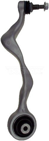 Suspension Control Arm and Ball Joint Assembly Dorman MAS CB15073