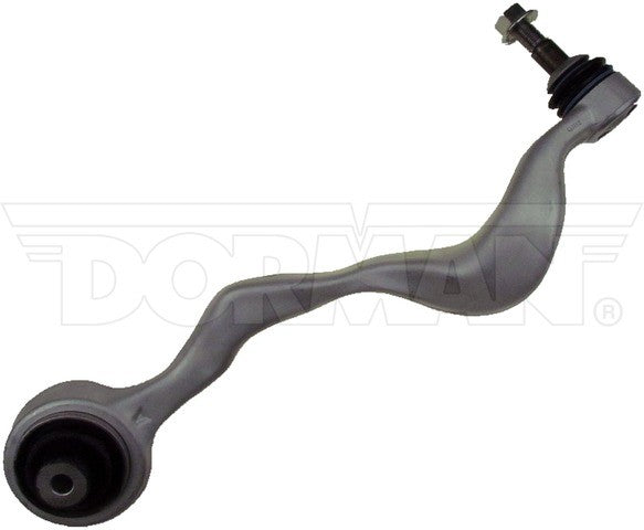 Suspension Control Arm and Ball Joint Assembly Dorman MAS CB15073