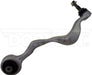 Suspension Control Arm and Ball Joint Assembly Dorman MAS CB15073