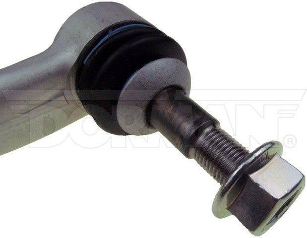 Suspension Control Arm and Ball Joint Assembly Dorman MAS CB15073