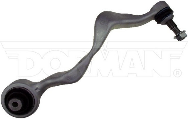 Suspension Control Arm and Ball Joint Assembly Dorman MAS CB15073