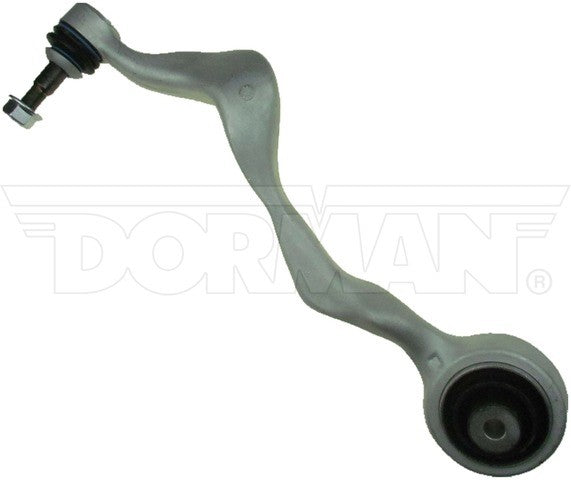 Suspension Control Arm and Ball Joint Assembly Dorman MAS CB15074