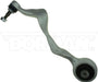 Suspension Control Arm and Ball Joint Assembly Dorman MAS CB15074