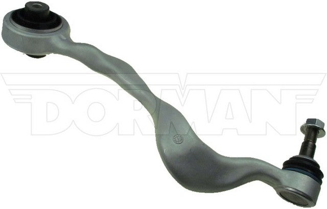 Suspension Control Arm and Ball Joint Assembly Dorman MAS CB15074