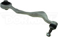 Suspension Control Arm and Ball Joint Assembly Dorman MAS CB15074
