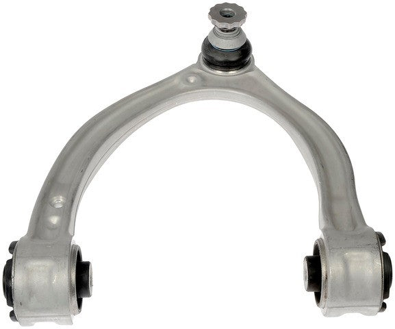 Suspension Control Arm and Ball Joint Assembly Dorman Premium Chassis CB28127PR