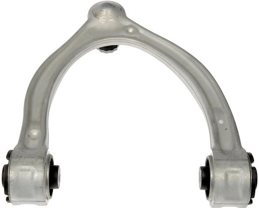 Suspension Control Arm and Ball Joint Assembly Dorman Premium Chassis CB28127PR