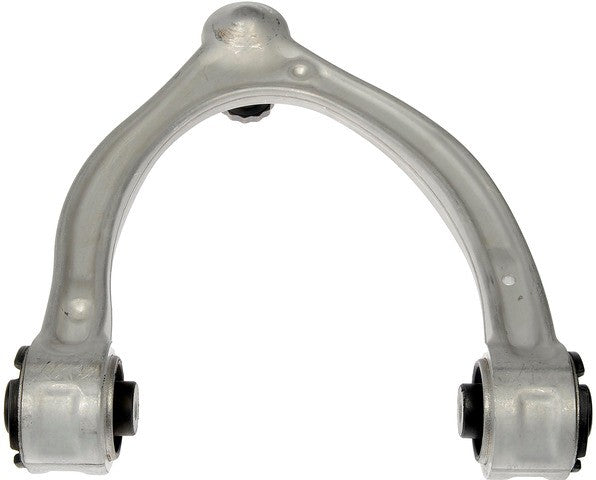 Suspension Control Arm and Ball Joint Assembly Dorman Premium Chassis CB28127PR