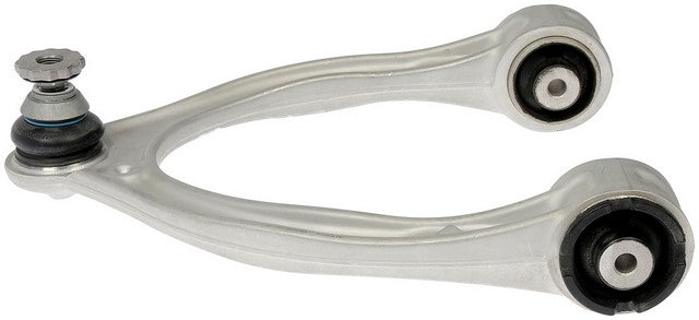 Suspension Control Arm and Ball Joint Assembly Dorman Premium Chassis CB28127PR