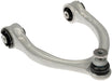 Suspension Control Arm and Ball Joint Assembly Dorman MAS CB28127