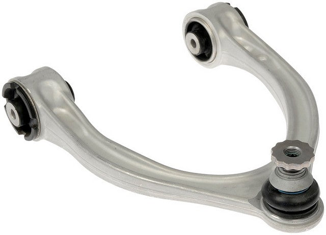 Suspension Control Arm and Ball Joint Assembly Dorman Premium Chassis CB28127PR