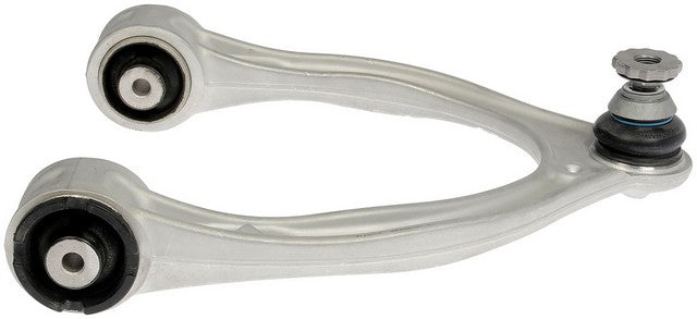 Suspension Control Arm and Ball Joint Assembly Dorman Premium Chassis CB28128PR