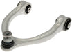 Suspension Control Arm and Ball Joint Assembly Dorman MAS CB28128