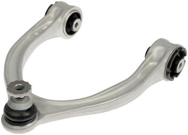 Suspension Control Arm and Ball Joint Assembly Dorman MAS CB28128