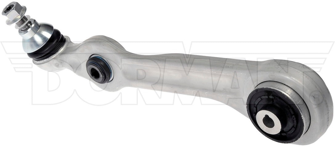 Suspension Control Arm and Ball Joint Assembly Dorman MAS CB27013