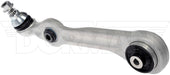 Suspension Control Arm and Ball Joint Assembly Dorman MAS CB27013