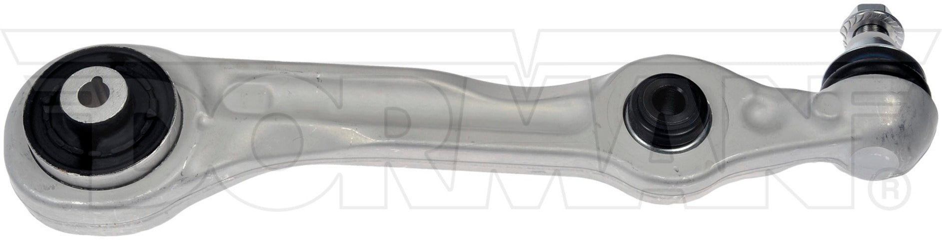 Suspension Control Arm and Ball Joint Assembly Dorman MAS CB27013