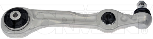 Suspension Control Arm and Ball Joint Assembly Dorman MAS CB27013