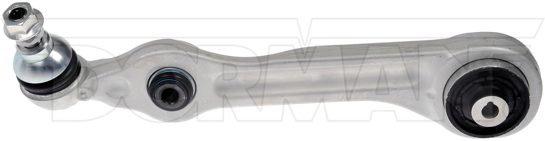 Suspension Control Arm and Ball Joint Assembly Dorman MAS CB27013