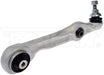 Suspension Control Arm and Ball Joint Assembly Dorman MAS CB27013