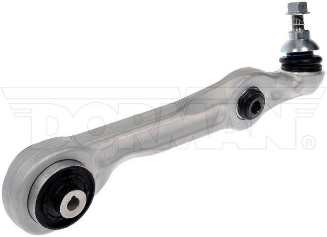 Suspension Control Arm and Ball Joint Assembly Dorman MAS CB27013