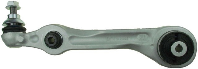 Suspension Control Arm and Ball Joint Assembly Dorman MAS CB27014