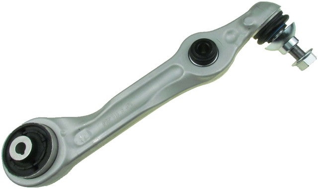 Suspension Control Arm and Ball Joint Assembly Dorman MAS CB27014