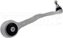 Suspension Control Arm and Ball Joint Assembly Dorman MAS CB27003