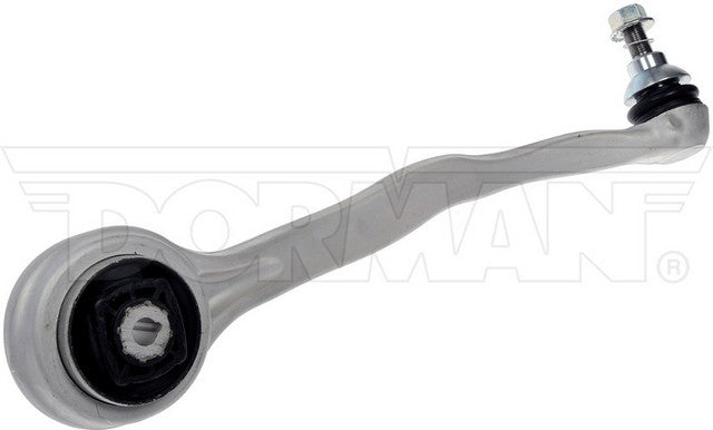 Suspension Control Arm and Ball Joint Assembly Dorman MAS CB27003