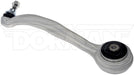 Suspension Control Arm and Ball Joint Assembly Dorman MAS CB27003