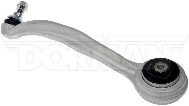 Suspension Control Arm and Ball Joint Assembly Dorman MAS CB27003