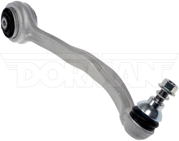 Suspension Control Arm and Ball Joint Assembly Dorman MAS CB27003