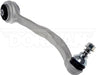Suspension Control Arm and Ball Joint Assembly Dorman MAS CB27003