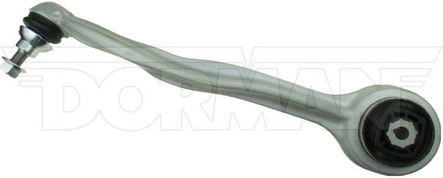 Suspension Control Arm and Ball Joint Assembly Dorman MAS CB27004