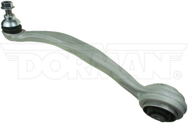 Suspension Control Arm and Ball Joint Assembly Dorman MAS CB27004