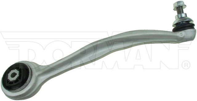 Suspension Control Arm and Ball Joint Assembly Dorman MAS CB27004