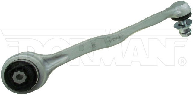 Suspension Control Arm and Ball Joint Assembly Dorman MAS CB27004
