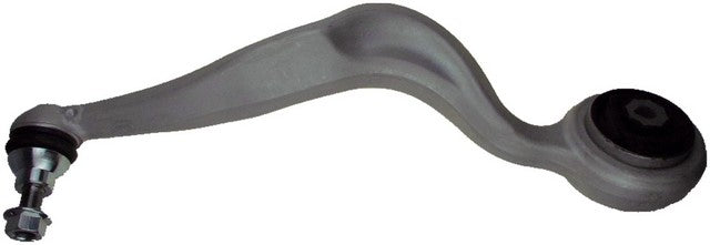 Suspension Control Arm and Ball Joint Assembly Dorman MAS CB27163