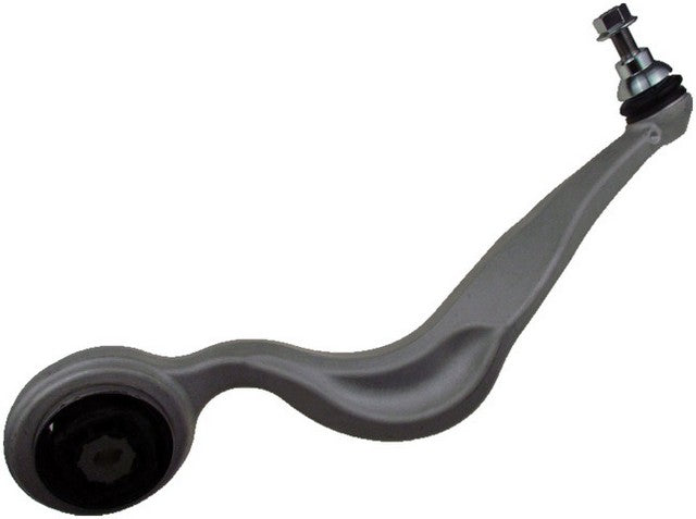 Suspension Control Arm and Ball Joint Assembly Dorman MAS CB27163