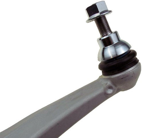 Suspension Control Arm and Ball Joint Assembly Dorman MAS CB27163