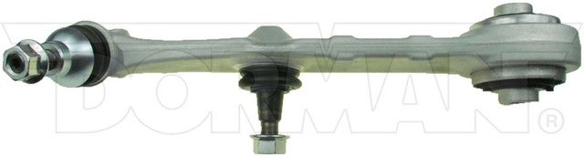 Suspension Control Arm and Ball Joint Assembly Dorman MAS CB27153