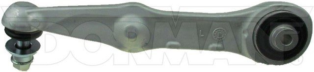 Suspension Control Arm and Ball Joint Assembly Dorman MAS CB27153